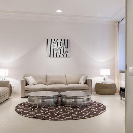 Pantheon Exclusive-Rental In Roma Dış mekan fotoğraf