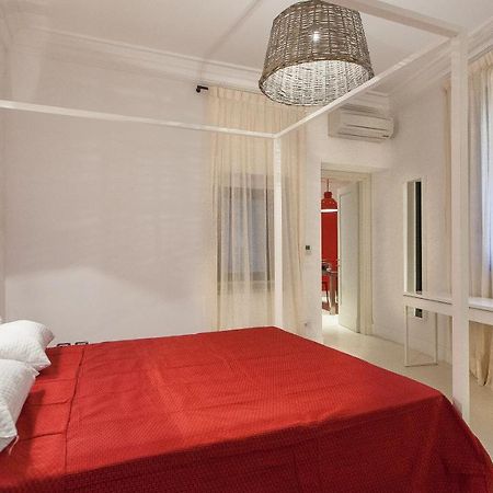 Pantheon Exclusive-Rental In Roma Dış mekan fotoğraf
