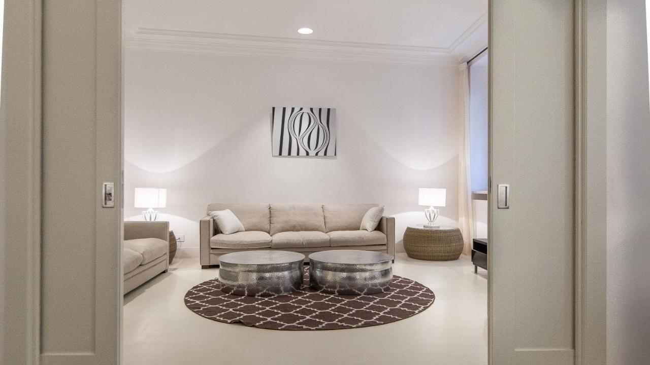 Pantheon Exclusive-Rental In Roma Dış mekan fotoğraf